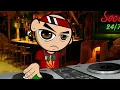 Flipo - Doh Tell Meh Dat [Soca 2014]