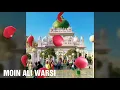 Download Lagu TERA DAR NA CHOTE YA WARIS || QAWAAL : CHAD KADRI WARIS PIYA KI QAWWALI