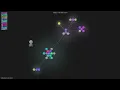 -ts-fcc-tutorial - Gource visualisation