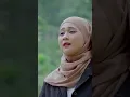 Download Lagu Mengapa kita harus berjumpa...#IqaNizam #KuTakInginBerpisahDarimu #Shorts #Viral #Trending MP3