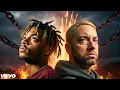 Download Lagu Eminem ft. Juice WRLD – Reborn Again (Music Video 2025)