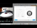 Framing in Laserbox for xTool D1