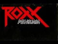 Download Lagu Penguasa (Roxx)