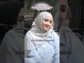 Download Lagu Aku lebih takut kematian ibuku dari pada kematian diriku sendiri...