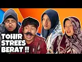 Download Lagu SUSI EMOSI YUNI DILABRAK !!!