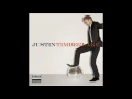 Download Lagu Justin Timberlake - What Goes Around.../...Comes Around (Interlude) (Audio HQ)