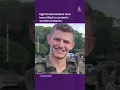 Download Lagu Eight IDF soldiers killed in Lebanon