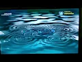 Download Lagu MD Entertainment Logo (2014-22)
