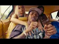 Likkle Addi, Vybz Kartel - It A Tape [Again] Official Music Video