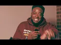 Who Sent You? | Clarity | Part 2 | Jerry Flowers