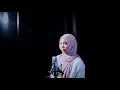 Download Lagu Mungkin Hari Ini Esok Atau Nanti - Aneth Delliecia (Cover by Sarah Suhairi)