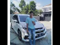 Download Lagu DJ AYCHA HAPPY PARTY TRIO SUKA SHAREIT ALI PUTRA KADES VS HAMID DAVENDOZ ALSO IROEL DEALOVA LIAR