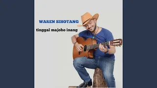 Download Tinggal Majoho Inang MP3