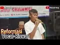 Download Lagu Reformasi-Rhoma || Vocal-Riswan || AL audio chanel
