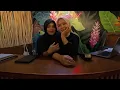 Lagu Bar Restaurant Loka