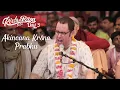 Download Lagu Akincana Krsna Prabhu's Kirtan | Day 3 | Kirtan Rasa 2022 | Dubai Kirtan Mela