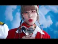 Download Lagu Milk Talk \u0026 Vantage - \