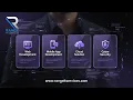 Website Development That Builds Trust and Attracts More Customers