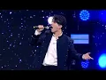 Download Lagu Dimash \
