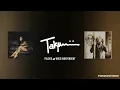 Download Lagu Folded x Miss Independent (DJ Takumii Mashup)