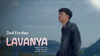 ziell ferdian lavanya official music video 