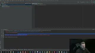 CSC-121 Python Programming Week 3 Module 2 1 - 2 5