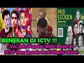 Download Lagu BENERAN DI SCTV !! Yes Ada Papabi With Adek DiSCTV Dan Bunda Lesti Hadir Disini.
