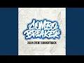 Download Lagu Never Gonna Stop (Instrumental)