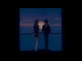 070 shake - guilty conscience (slowed & reverb) [with lyrics]