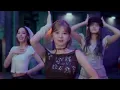 NiziU(니쥬) "LOVE LINE (운명선)" Performance Video