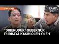 Download Lagu Oleh Oleh Menkeu Purbaya Usai “Digeruduk” Sejumlah Gubernur | Liputan6