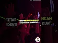 Download Lagu Netral: Band Rock Tanpa Batas  #Netral #NTRL #RockIndonesia