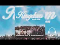 Maverick City Music & Kirk Franklin - Bless Me