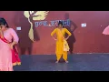 Taare Balliye | Ammy Virk Ft Sargun Mehta | Avvy Sra | Happy Raikoti | New Punjabi Song 2020