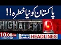 Download Lagu Asia Cup 2025 | Flood in Pakistan | High Alert | 10 :00 PM News Headliens | 17 Sep 2025 | SAMAA TV
