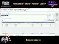 How to Create a Customer Contra in SQL Accounting Step-by-Step Tutorial