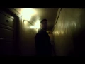 The Vatican Tapes - Trailer