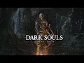 Dark Souls Remastered - Knight s Honor