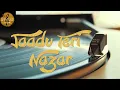 Jaadu Teri Nazar | Darr | Shiv-Hari | Udit Narayan | Hindi | Remastered