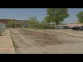 Commissioners approve funding for soil samples ground testing at new Lucas County jail site