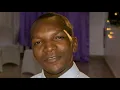 Madilu System _Vice versa, English Lyrics