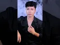 Download Lagu Jebol mung dadi pelampiasan#fashion #shorts