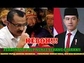 Download Lagu HEBOH❗FERDINAND PDIP  SERANG GIBRAN! RAKYAT PAPUA BELA GIBRAN BUKTI IJAZAH ASLI BIKIN FERDINAN MALU