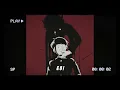 Download Lagu NEFFEX - Go! [slowed + reverb]