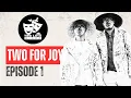 Lagu Two Love Birds | Two For Joy | Episode 01 | Rare Soul | Soul \u0026 Ballad