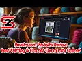 Ravelry com Website Review Best Knitting Crochet Community Online