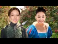 Download Lagu Blackpink in Disney snow white (KPOPTHINGZ- Part 1)