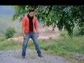 Download Lagu IPANK - MANDEH PAI AYAH BAJALAN