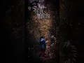 Download Lagu Yura Yunita - Tutur Batin (Short Story)