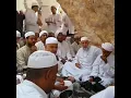 Ratib Al Haddad - Bersama Guru Mulia Kita Al Habib Umar Bin Hafidz